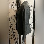 Edwards Blazer Dark Gray Washable Classic Size 2R Photo 6