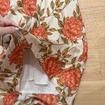 Selfie Leslie  Dress Photo 3