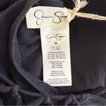 Jessica Simpson Women's Venice Beach One Piece Swimsuit Size Medium NWT Photo 5