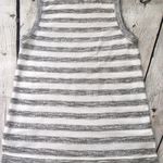 Lou & grey Striped Knit Tank Top Photo 5