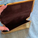 Tory Burch sunglasses case Photo 4