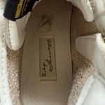 Vintage Havana  Shoes Photo 3