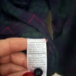 Le lis Blackwatch Plaid Shirt Photo 4