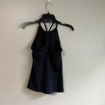 Manduka Manduko small workout top Photo 3