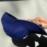 New Era Cap Navy and white LA Dodgers baseball cap 🔥 Photo 4