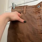 American Eagle  Outfiter Shorts/Skirt Photo 3