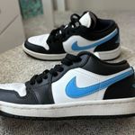 Nike Jordan 1 Low Size 6.5 Photo 0