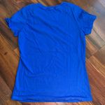 Nike NY Mets  Slim Fit Short Sleeve T-Shirt Photo 3