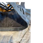 Lululemon loose fit open back tank Photo 6