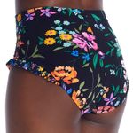 Skinny Dippers Baby Kiss Daisy Duke High Photo 0