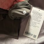 Lululemon Flare Leggings Photo 3