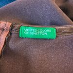 United Colors Of Benetton Dress Photo 7