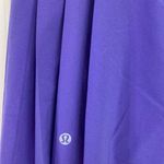 Lululemon Side-Pleat High Rise Tennis Skirt  Photo 2