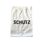 Schutz Revolve*  Andy Leather Open Toe Heels, Size 8 New in Box w/Dust Bag $158 Photo 13