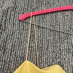 Likely  Dress Photo 7