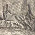 Brandy Melville Heart bra  Photo 1
