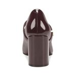 Giani Bernini Mary-Jane Pumps Photo 2