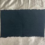 PINK - Victoria's Secret VS Pink Tube Top Photo 1