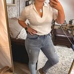 Chelsea and Violet  Jeans  Photo 2