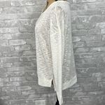 Old Navy  Lightweight Crewneck Pullover Sweater Photo 1