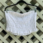 Free People ❤️ Strapless Tube Top Photo 0