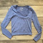 Free People Lucky You Layering Top Photo 4