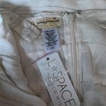 l*space Kenna Jumper Photo 10