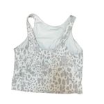 Lululemon Align Tank Top Gray Size 4 Photo 1