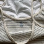 Brandy Melville  Tank Top Photo 2