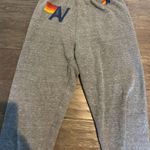 Aviator Nation  Sweatpants Photo 5