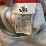 Disney  World crewneck Photo 2