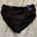 Apt. 9 Women’s Swim Bottoms Photo 0