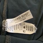 Leggings Depot Leggings Photo 2