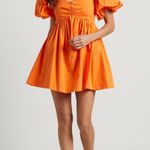 Showpo Vashti Mini Dress Photo 0