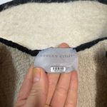 Modern Citizen  Madison Contrast
Trim Coat jacket size XSmall Photo 1