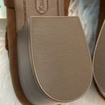 kim rogers  Ultra Comfort Technology size 7 1/2M brand new with tag Photo 11