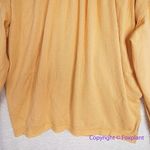 Free People NEW Fp Movement Rundown Tunic Top Open Back Oversized Slouchy, XS Photo 6