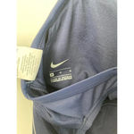 Nike New womens  one piece bathing suit sz medium​‎ Photo 2