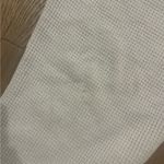 Grey Bandit  Swetpants Photo 2