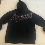 Primark Pineapple Hoodie Photo 0