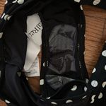 Kate Spade  Polka Dot Bikini Bottom Photo 3