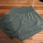 Aerie offline shorts Photo 0