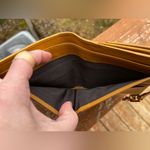 Gucci  Jackie bifold‎ wallet Photo 8