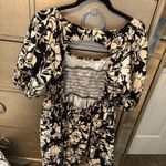 Free People  Mini Dress Photo 2