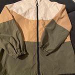 SheIn Jacket Photo 0