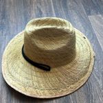 Peter Grimm  Beach Hat Photo 1