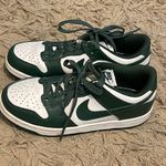 Nike Dunks Photo 0