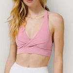 Lululemon  Sweet Awakenings Sports Bra size 6  Photo 0