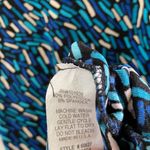 Susan Lawrence FINAL MARKDOWN  top petite small Photo 3