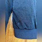Lululemon - Windbreaker/Bomber Jacket Photo 7